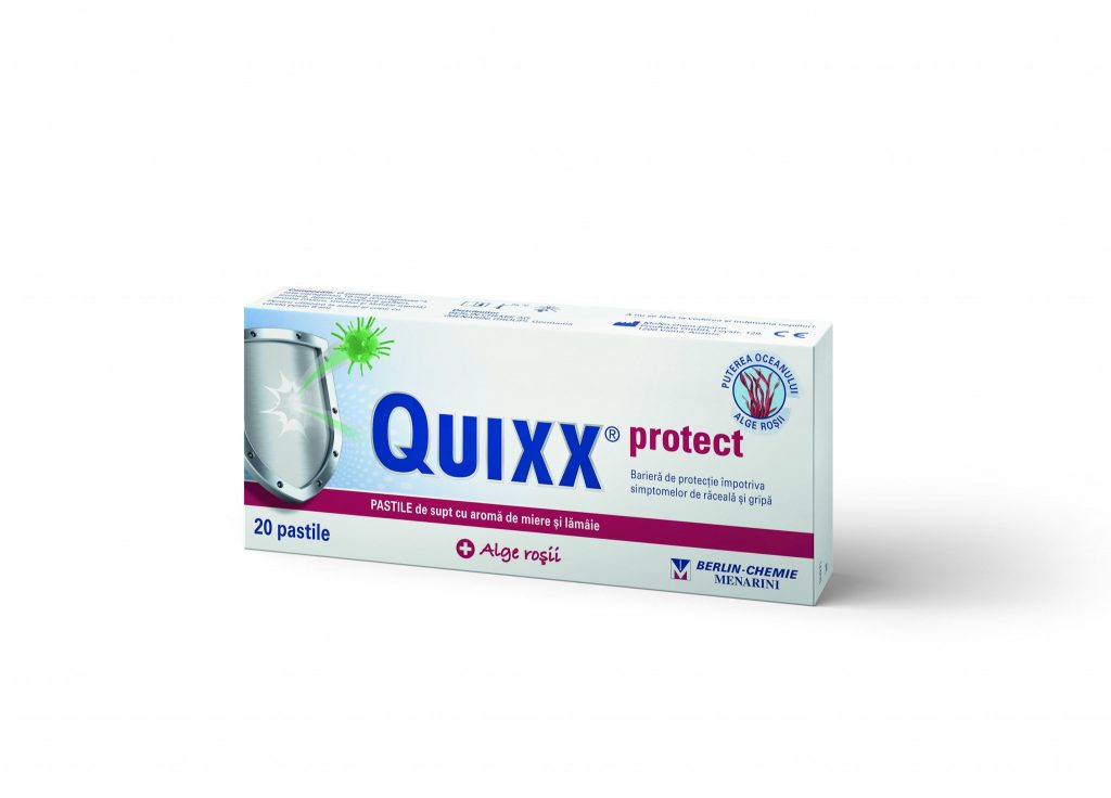 (P) Include prevenția pe lista de rezoluții pentru anul 2017!