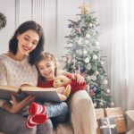 5 idei de cadouri de Crăciun care îl vor ajuta pe copilul tău să se dezvolte armonios