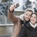 Vacanță în doi. Care city break vi se potrivește pentru o escapadă de iarnă?