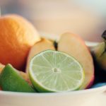 Fructe de iarnă. Idei pentru o dietă echilibrată