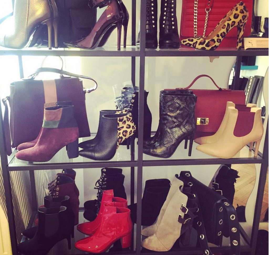 Top 7 acccesorii inedite pentru ținutele stylish!