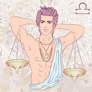 barbat balanta sex zodie