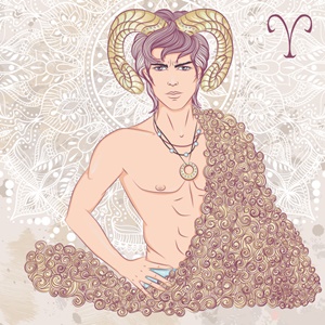 barbat berbec sex zodie