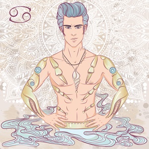 barbat rac sex zodie