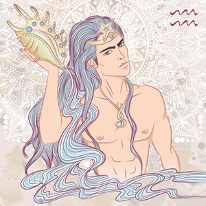 barbat varsator sex zodii