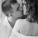 Sex: Cum îi place în funcție de zodie