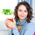7 remedii naturale eficiente pentru a trata răcelile și virozele