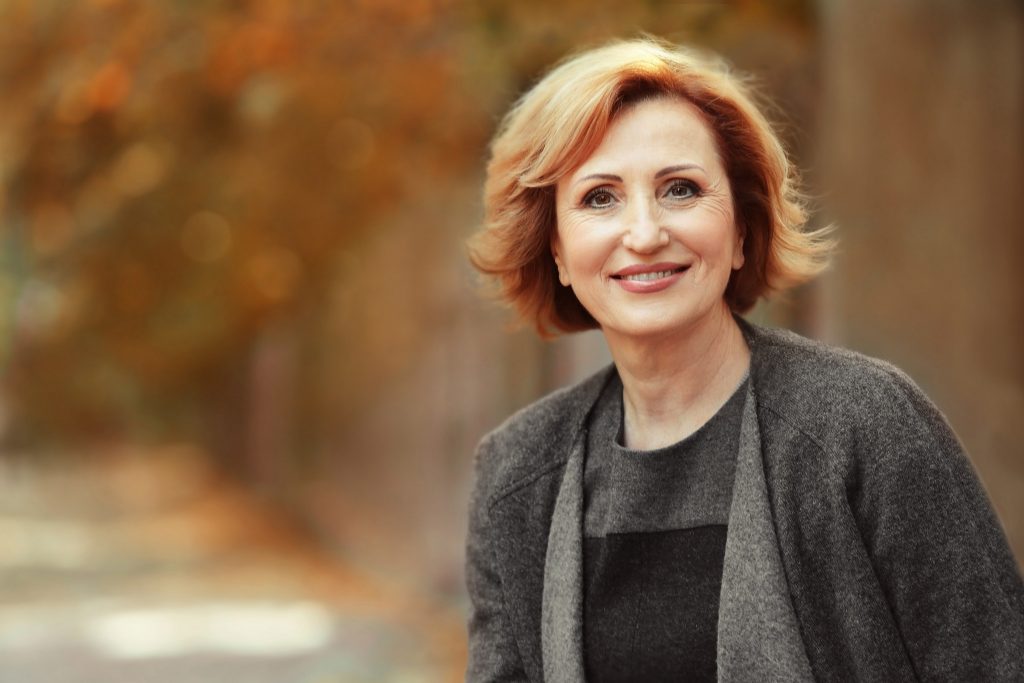 E anul reinventării tale. 4 schimbări care te vor întineri cu cel puțin 10 ani