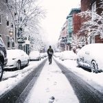 Ianuarie, prima luna a anului si secretele el Ianuarie, prima luna a anului si secretele el