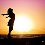 Învingătoare în lupta cu kilogramele. De la XXXL la M
