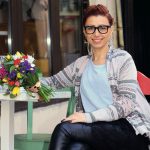 Carmen Dincă, lecție de pasiune și stil