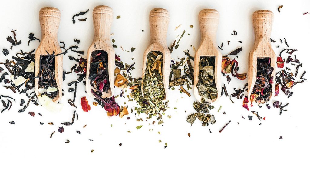 Gheara-diavolului alină durerile