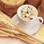 Alegeri sănătoase în alimentație