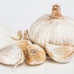 Care sunt cele mai bune 8 antibiotice naturale