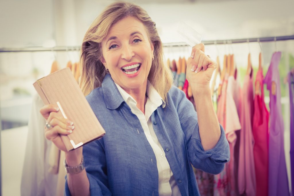 4 lecții despre bani pe care trebuie să le învețe orice femeie care are pe mână bugetul familiei