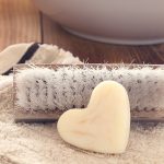 Săpunul, sursă a frumuseții Săpunul, sursă a frumuseții