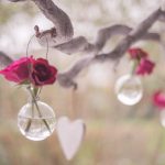 Seceretele lunii februarie Seceretele lunii februarie