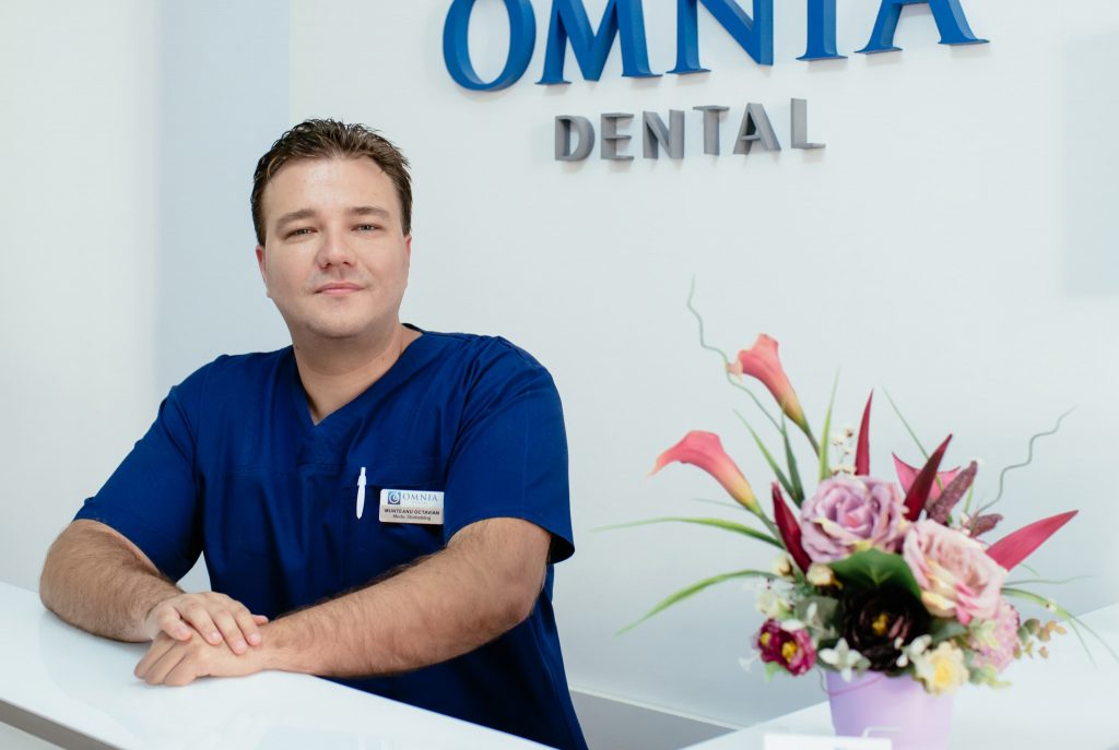 (P) Tot ce nu știați despre laserul dentar