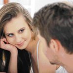 Cantitate sau calitate? Mai bine calitate si cand  vine vorba despre sex