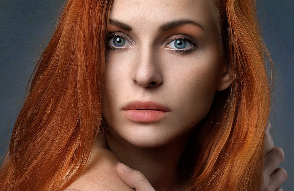 Cum tii sub control cuperoza rozacee