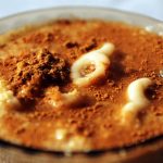 Cum prepari rapid cei mai delicioși mucenici