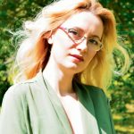 Ana Maria Tătucu își dezvăluie secretele de frumusețe Ana Maria Tătucu își dezvăluie secretele de frumusețe