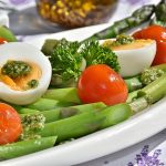 15 metode să mănânci mai sănătos