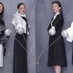 Echipa de spadă a României: Toate pentru una și una pentru toate!