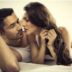 3 disfuncții sexuale, trei leacuri naturale