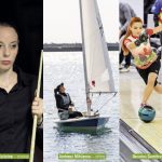 Pasiuni neconvenționale, performanțe medaliate