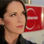 Maria Rohean: Am trăit exact cum am vrut