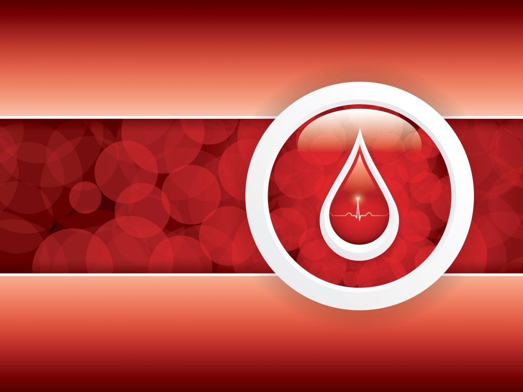 Din inimă, pentru viaţă