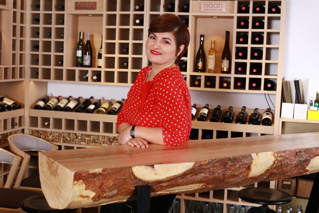 Cancerul, prețul plătit pentru a fi eu însămi: Regret timpul în care n-am știut că sunt fericită