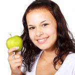 10 întrebări despre alimentație