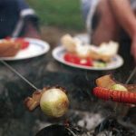 Pericole pentru sistemul digestiv