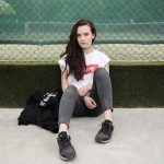 SOS, adult în devenire SOS, adult în devenire