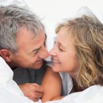 Căsnicia dăunează grav sexului