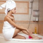 Relaxare la final de săptămână