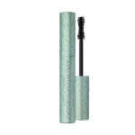 Too-Faced-Better-Than-Sex-Waterproof-Mascara
