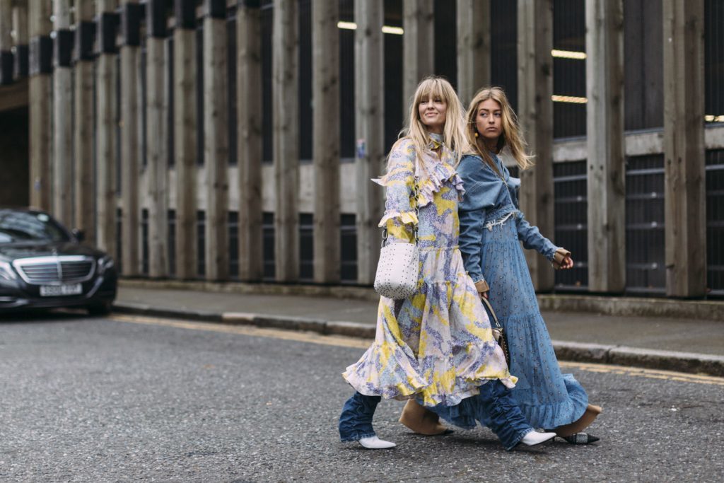 Accesorii cu stil. 6 accesorii în care merită să investești vara asta