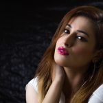 Trucuri pentru părul tău