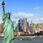 (P) 7 motive să îți rezervi bilete de avion spre New York în vara lui 2017 (P) 7 motive să îți rezervi bilete de avion spre New York în vara lui 2017