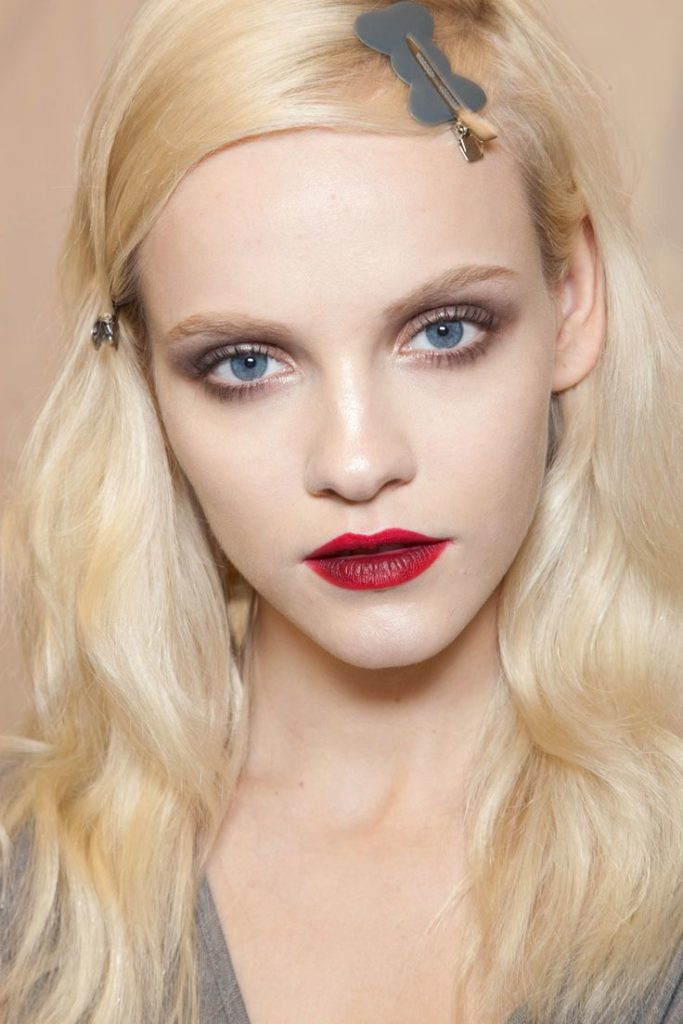 Frumusețe contra cronometru