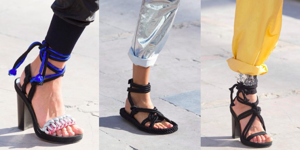 accesorii