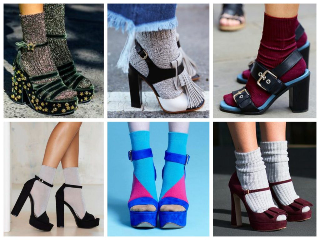Accesorii cu stil