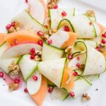 Rețete simple și delicioase cu dovlecei