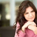 3 afecțiuni tăcute diagnosticate adesea prea târziu 3 afecțiuni tăcute diagnosticate adesea prea târziu