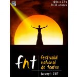 AFIS-general-FNT-2017