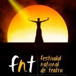 AFIS-general-FNT-2017