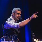 Aurelian Temișan: Unplugged înseamnă familie